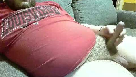 sean online show from 03/21/26, 06:29