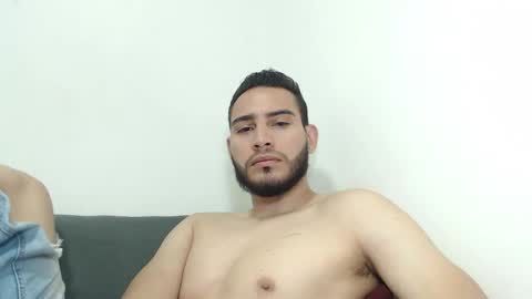 seank_noszka online show from 12/11/24, 12:23