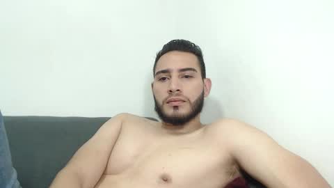 seank_noszka online show from 12/12/24, 12:44