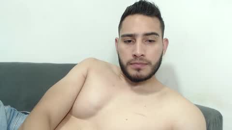 seank_noszka online show from 01/11/25, 12:12