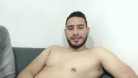 seank_noszka online show from 01/12/25, 06:27