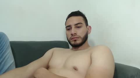 Snapshot of seank_noszka chatting on 01/31/25, 01:34 seank_noszka online show from 01/31/25, 01:34