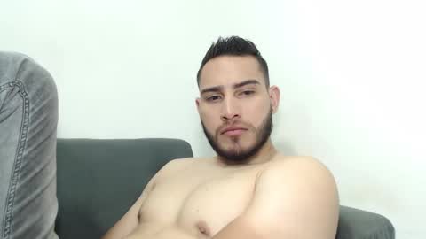 seank_noszka online show from 02/06/25, 08:23