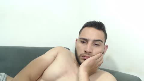 seank_noszka online show from 02/11/25, 01:51