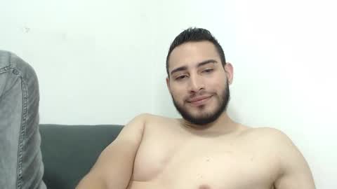 seank_noszka online show from 02/23/25, 07:49
