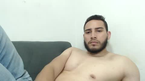 seank_noszka online show from 02/24/25, 08:58