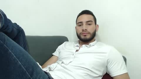 seank_noszka online show from 02/25/25, 04:31