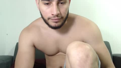 Snapshot of seank_noszka chatting on 10/30/25, 09:48 seank_noszka online show from 10/30/25, 09:48