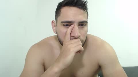 Snapshot of seank_noszka chatting on 11/08/25, 06:51 seank_noszka online show from 11/08/25, 06:51