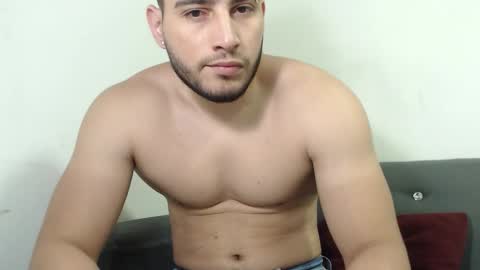 Snapshot of seank_noszka chatting on 11/10/25, 06:29 seank_noszka online show from 11/10/25, 06:29