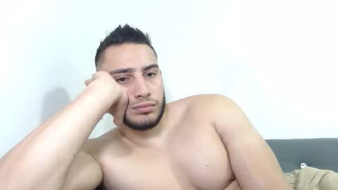 Snapshot of seank_noszka chatting on 11/14/25, 09:13 seank_noszka online show from 11/14/25, 09:13