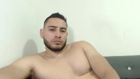 Snapshot of seank_noszka chatting on 11/17/25, 09:42 seank_noszka online show from 11/17/25, 09:42