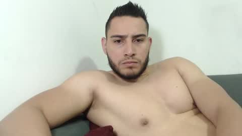 Snapshot of seank_noszka chatting on 11/23/25, 05:24 seank_noszka online show from 11/23/25, 05:24