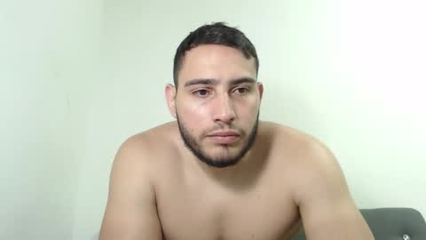 Snapshot of seank_noszka chatting on 11/27/25, 03:58 seank_noszka online show from 11/27/25, 03:58