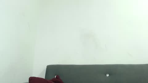 Snapshot of seank_noszka chatting on 12/02/25, 05:52 seank_noszka online show from 12/02/25, 05:52