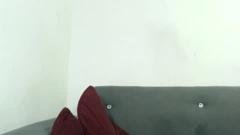 Snapshot of seank_noszka chatting on 12/03/25, 06:50 seank_noszka online show from 12/03/25, 06:50