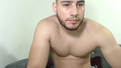 Snapshot of seank_noszka chatting on 12/04/25, 03:32 seank_noszka online show from 12/04/25, 03:32