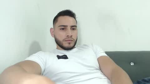 Snapshot of seank_noszka chatting on 12/14/25, 08:02 seank_noszka online show from 12/14/25, 08:02