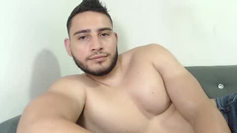 Snapshot of seank_noszka chatting on 12/15/25, 08:13 seank_noszka online show from 12/15/25, 08:13