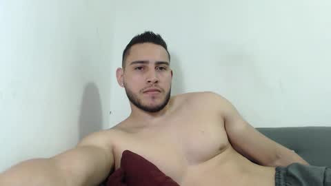 seank_noszka online show from 01/06/26, 10:56
