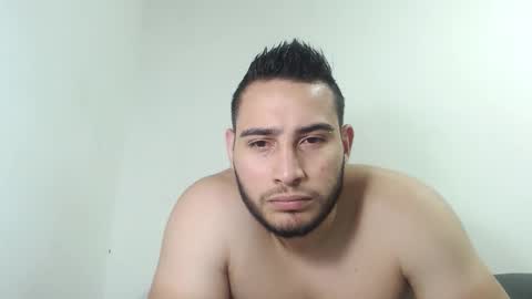 seank_noszka online show from 02/11/26, 05:51