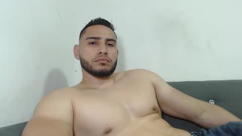 seank_noszka online show from 02/28/26, 02:23
