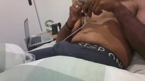 seano14 online show from 03/28/26, 02:05