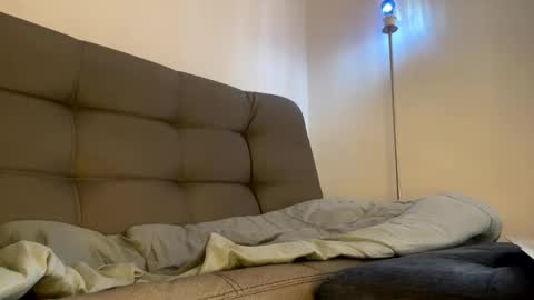 Snapshot of seanpablosanz chatting on 11/30/25, 12:53 Sean pablo Sanz online show from 11/30/25, 12:53