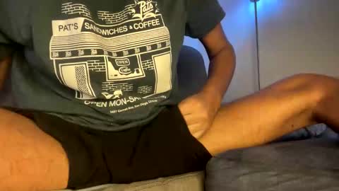 Snapshot of seanpablosanz chatting on 12/02/25, 02:12 Sean pablo Sanz online show from 12/02/25, 02:12