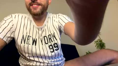 Snapshot of seanpablosanz chatting on 05/08/26, 02:28 Sean pablo Sanz online show from 05/08/26, 02:28