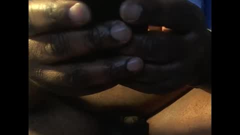 Snapshot of seansbbc chatting on 02/19/25, 11:49 seansbbc cam online show from 02/19/25, 11:49