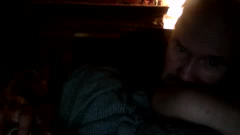 seanstiffy3916 online show from 12/01/24, 09:37