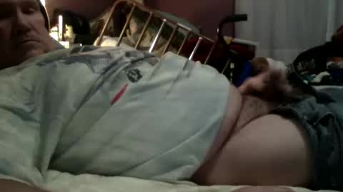 seanstiffy3916 online show from 11/07/25, 07:36