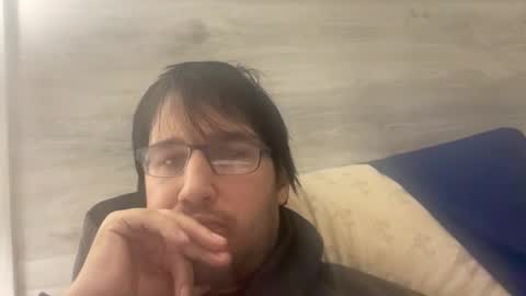 Snapshot of seansweetheart chatting on 12/21/25, 06:37 seansweetheart online show from 12/21/25, 06:37