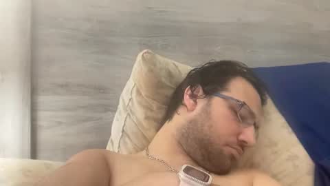 seansweetheart online show from 12/22/25, 06:43