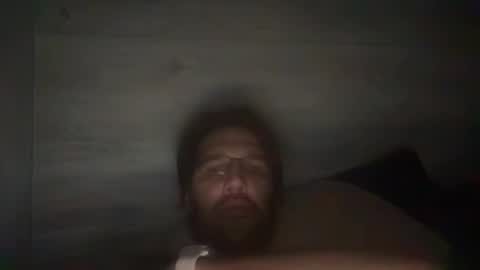 seansweetheart online show from 12/23/25, 03:48