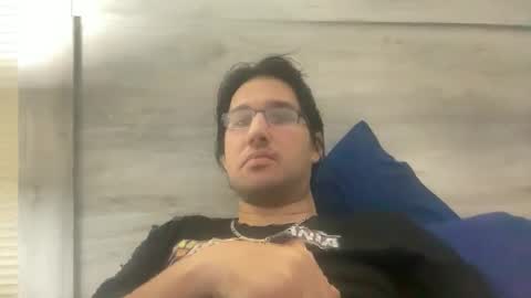 seansweetheart online show from 01/07/26, 06:21