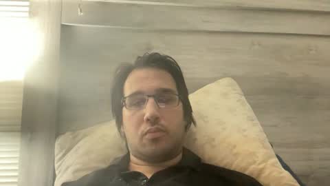 seansweetheart online show from 02/10/26, 02:15