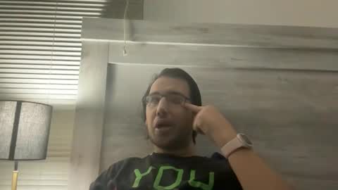 seansweetheart online show from 02/10/26, 11:42