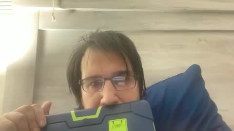 seansweetheart online show from 02/12/26, 04:07