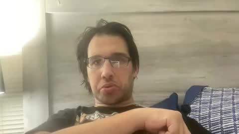 seansweetheart online show from 02/20/26, 01:24