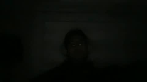 seansweetheart online show from 02/23/26, 03:37