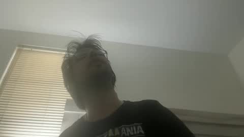 seansweetheart online show from 02/23/26, 08:28