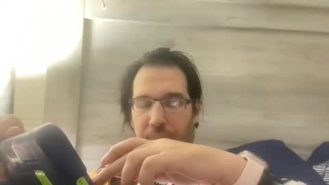 seansweetheart online show from 02/25/26, 12:42