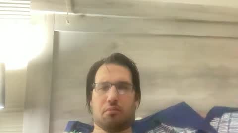 seansweetheart online show from 02/26/26, 03:16