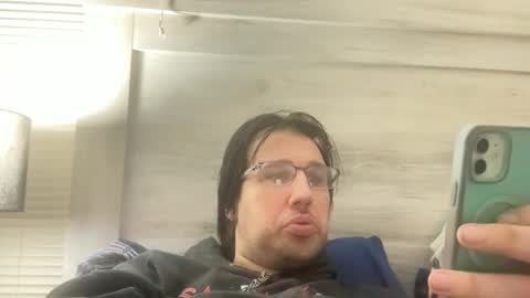 seansweetheart online show from 03/03/26, 03:23