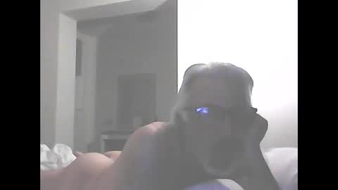 seantheflyer online show from 09/10/25, 09:15