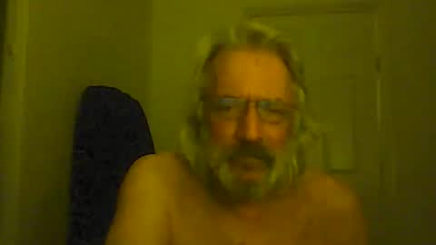 Snapshot of seantheflyer chatting on 03/26/26, 10:59 seantheflyer online show from 03/26/26, 10:59