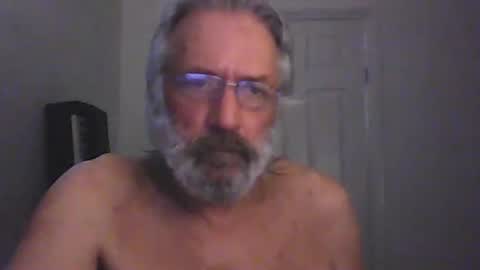 Snapshot of seantheflyer chatting on 04/17/26, 10:29 seantheflyer online show from 04/17/26, 10:29