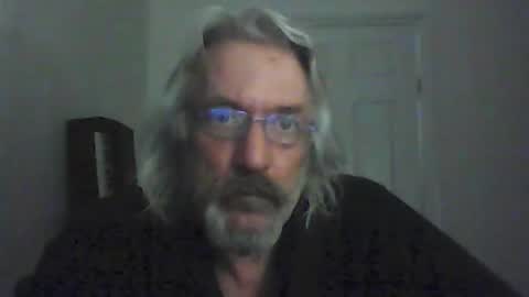 Snapshot of seantheflyer chatting on 04/18/26, 09:48 seantheflyer online show from 04/18/26, 09:48